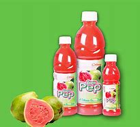 Image result for Pepsi Guava