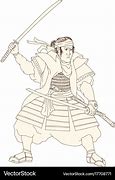 Image result for Katana Stances