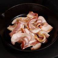 Image result for Applewood Smoked Bacon