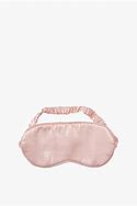 Image result for Solid Eye Mask