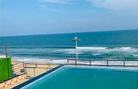 Image result for Mahasura Palace Puri