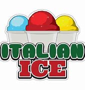 Image result for Animated Italian Ice