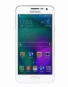 Image result for Samsung SM A3