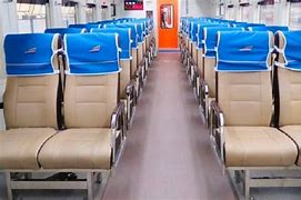 Image result for Kereta API Jakarta Yogyakarta