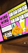 Image result for Wing Syrfing