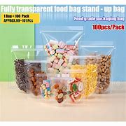 Image result for Food Big Bag