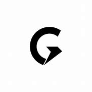 Image result for G Font Design