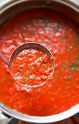 Image result for Sauce Robert Recipe