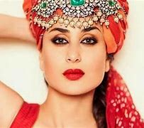 Image result for Kareena Kapoor Eye Makeup