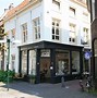 Image result for Delft Nieuwegracht