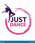 Image result for Create a Dance Logo