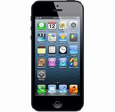 Image result for iPhone 16 PNG