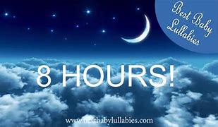 Image result for Trickywi Lullaby Songs