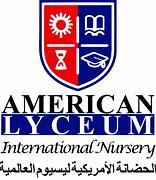 Image result for American Lyceum School Uniform