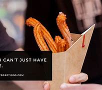 Image result for Churro Puns