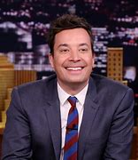 Image result for Jimmy Fallon Smirk