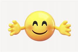 Image result for Gratitude Emoji Images