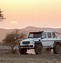 Image result for AMG 6X6