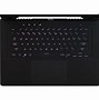 Image result for Asus ROG Zephyrus M16 Side View