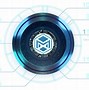 Image result for Remorhaz Token