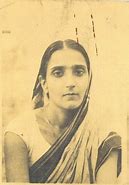 Image result for Durgawati Devi Sabhagar Vikas Bhawan