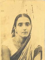 Image result for Durgawati Devi