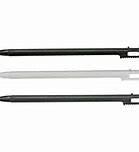 Image result for DS Stylus Pen