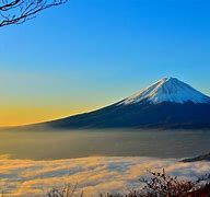 Image result for Tokyo Mount Fuji