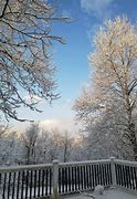 Image result for Peaceful Winter Day