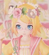 Image result for Vocaloid IA Project Diva