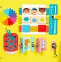 Image result for Schoolhouse Products