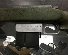 Image result for Remington 700 270 Magazine