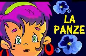 Image result for La Bonza