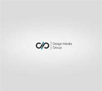 Image result for Logo Designs for Media AG