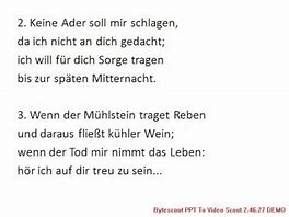 Image result for Wahre Freundschaft Text