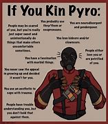 Image result for Tf 2 Buff Meme