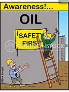 Image result for Safety Awareness Cartoon