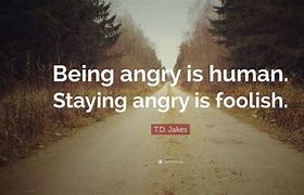 Image result for Angry Phrases