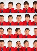 Image result for Many Faces