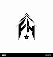 Image result for Logo Fhre