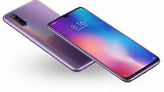 Image result for Redmi New Phone