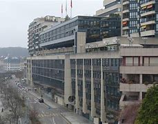 Image result for Quai Du Seujet