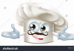 Image result for Cute Lil Chef Hat