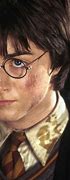 Image result for Harry Potter Book Jpg