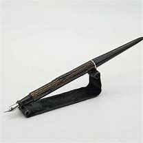 Image result for Fountain Pen Long Handle