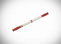 Image result for Golf Travel Stick