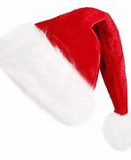 Image result for Santa Hats Adults