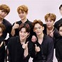 Image result for EXO Flares