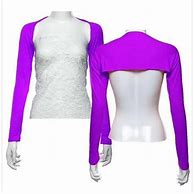 Image result for Arm Cover for Dress