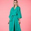 Image result for Women's Wrap Dress